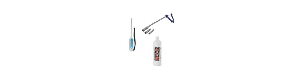 Accessoire Vétérinaire