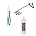 Accessoire Vétérinaire