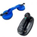 Ventouse pour carrelage