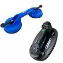 Ventouse pour carrelage