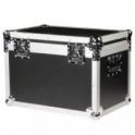 Flight-cases