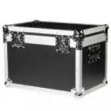 Flight-cases