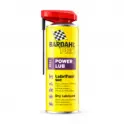 Lubrifiant industriel