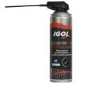 Dégrippant industriel IGOL