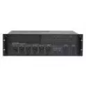 Amplificateur de son professionnel