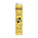 Graisse industrielle Bardahl
