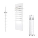 Mobilier pour opticien
