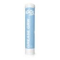 Graisse industrielle IGOL