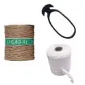 Lien Attache Vigne