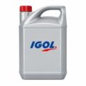 Huile industrielle IGOL