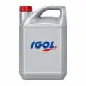 Huile industrielle IGOL