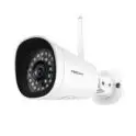 Camera de surveillance agricole