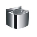 Lave main professionnel WC