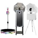 Photobooth professionnel