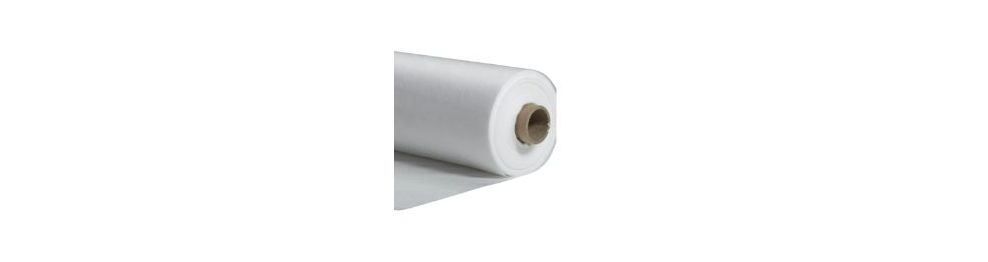 Voile de Forçage