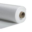 Voile de Forçage