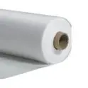 Voile de Forçage