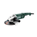 Meuleuse Metabo