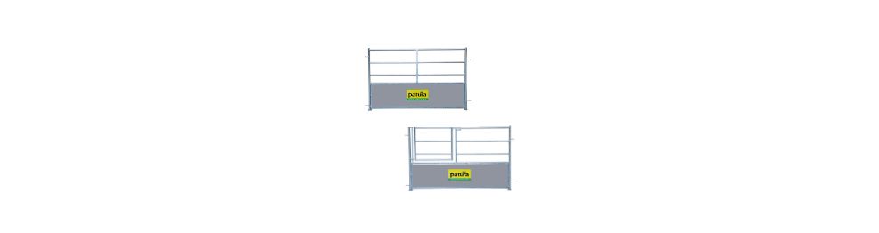 Case agnelage