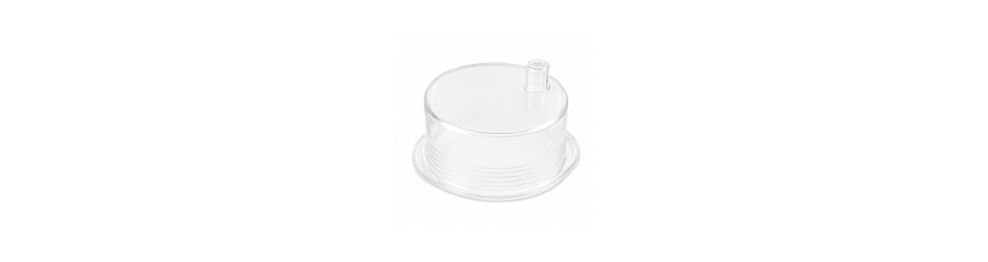 Protection verre