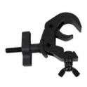 Accessoire lyre