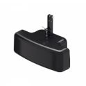 Masse micro tracteur