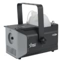 Machine à fumée professionnelle