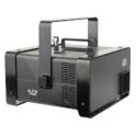 Machine à brume