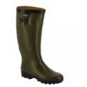 Botte agricole