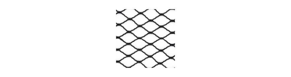 Filet protection oiseaux agricole