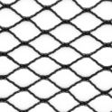 Filet protection oiseaux agricole