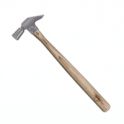 Outils de ferrage chevaux