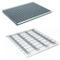 Accessoire rack de stockage