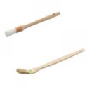 Brosses et pinceaux peinture