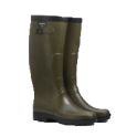 Bottes chasse
