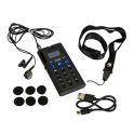 Audioguide
