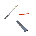 Outillage de maçonnerie