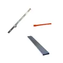 Outillage de maçonnerie
