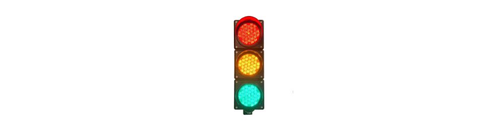 Feu tricolore récompense