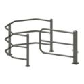 Barrière Sélective