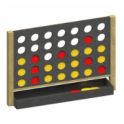 Jeux géant extérieur