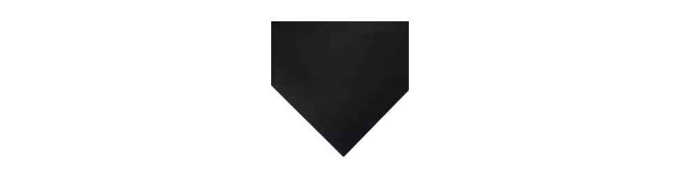 Tapis isolant électrique