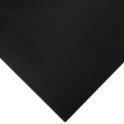 Tapis isolant électrique
