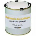 Accessoires de marquage au sol