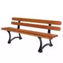 Mobilier Urbain