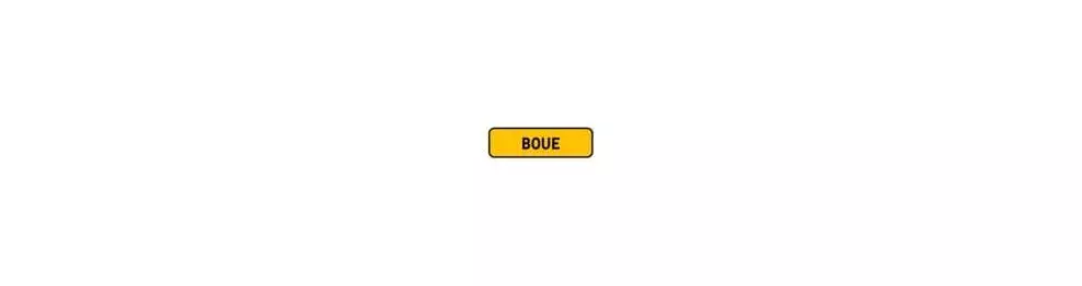 Panonceaux de Chantier de type KM