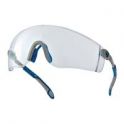 Lunettes de sécurité