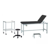 Kit de mobilier médical