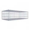 kit gabion à monter