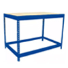 Outillage agricole professionnel